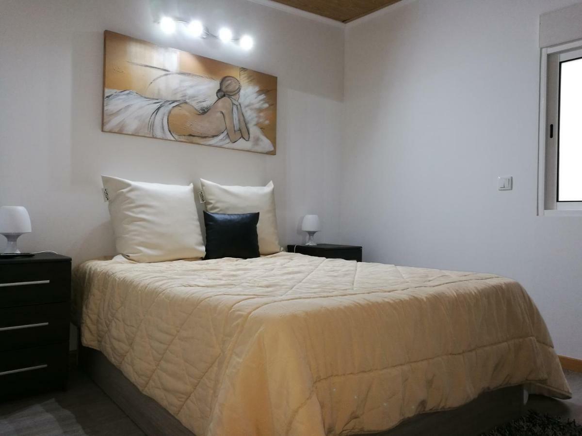Panoramic Views Apartment Canico  Exterior photo